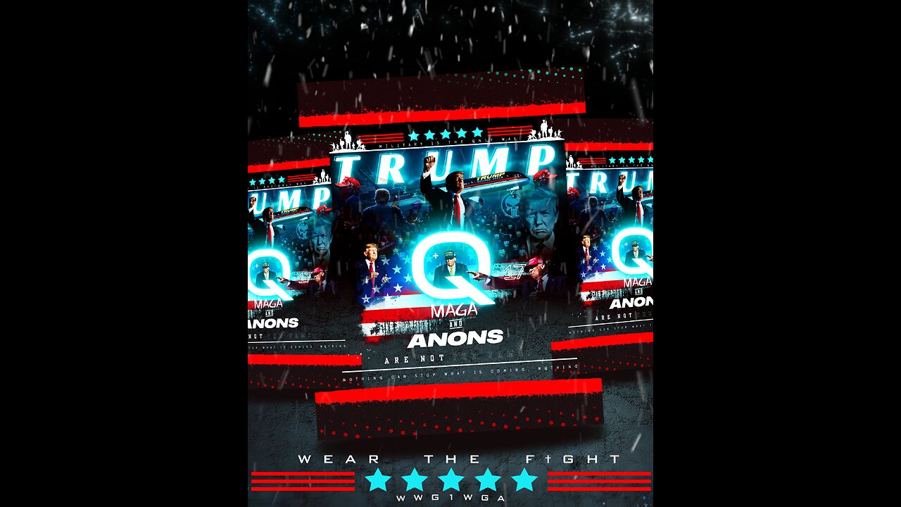 ‼️TRUMP COLLECTION OUT NQW