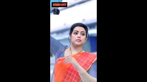 actress meena