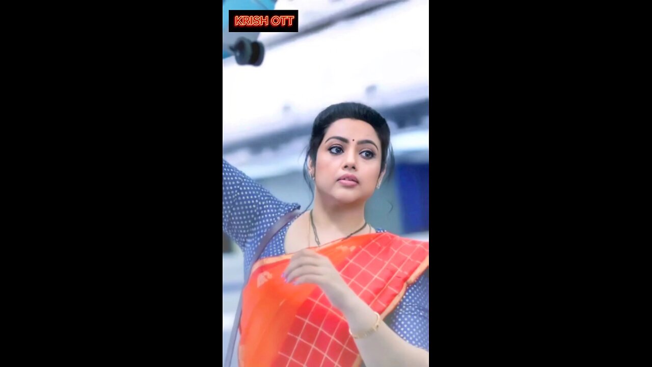actress meena