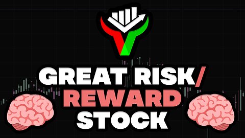 💎LOADING THIS $1 BOTTOMED OUT STOCK 💎ALPHA PRO DISCORD/LIVE TRADING👑