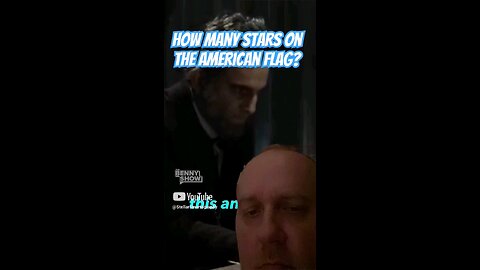 Stay in School Stupid #4 | Stars
