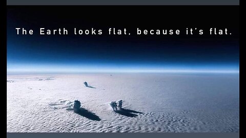 Astronomical built before the globe