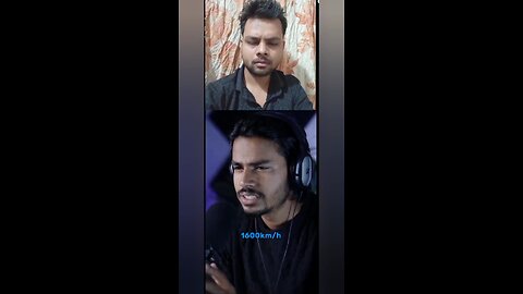 पृथ्वी रोटेड करता है 🤣🤣😭