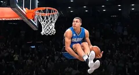 NBA's Top 5 Plays Of Night | 16 May 2025 |