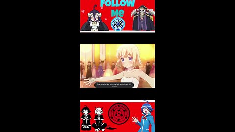 Tearmoon empire season 1