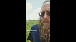 Update: Land Ownership Confirmed — Now What About the Park?