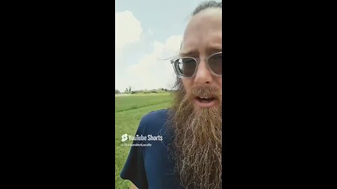 Update: Land Ownership Confirmed — Now What About the Park?