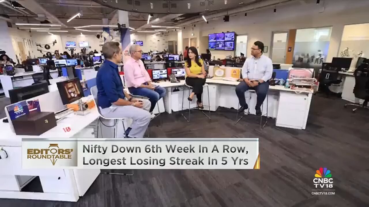 Market_Falls_For_6th_Straight_Week,_Longest_Losing_Streak_In_5_Years___Nifty___Editors__Roundtable