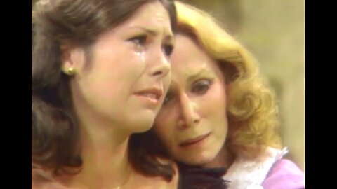 Soap - TV Show - Season Three - Episode Six - 1979 - Comedy - HD