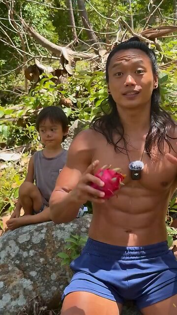 To Much Water Depletes Your Minerals.