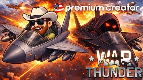 Aerial Anarchy Assault