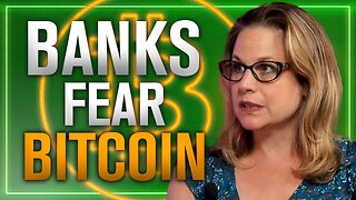 Bitcoin Below $113K: Banks Bend, Lightning Wins, Privacy Fights Back | Roxom Report London