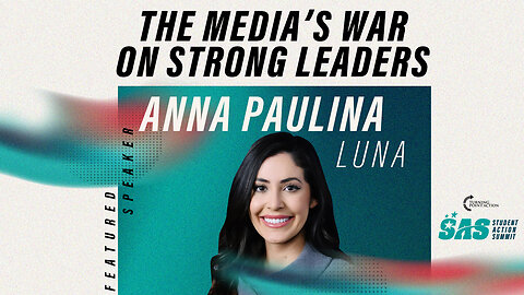 The media used to expose lies from the powerful