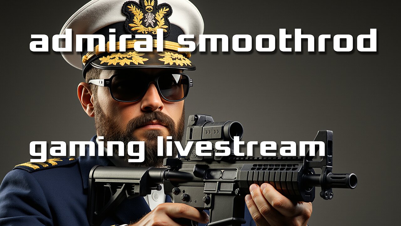 escape from tarkov - Im going back in, theres some dumb dude broad that needs saving or something