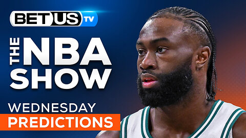 NBA Picks For Today [October 29th] | NBA Expert Predictions & Best Betting Odds