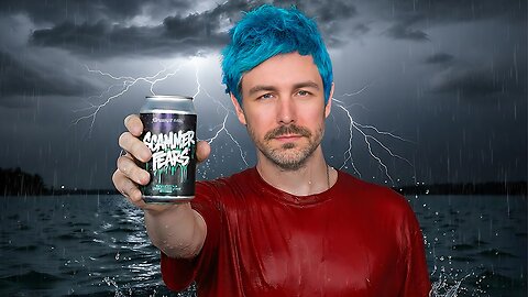 Scammers Have to Beg or Lose Their Computer Forever