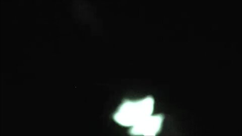 UFO IDENTIFIED Barbell ET Drones Over Adelaide 13 to 17 August 2025
