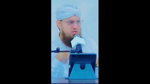 jis ne dil se kalma qabool kar lia#meraiunnabi #imamhuseen #dawateislami #muhammad #hajiabdulhabibat