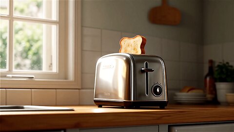 Our secret perversion