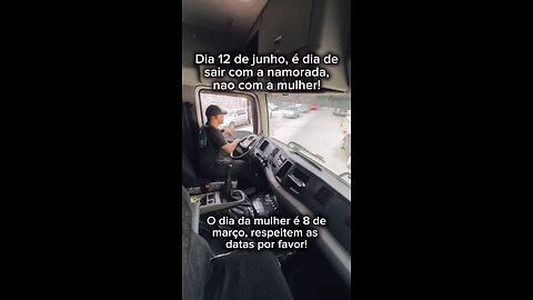ok