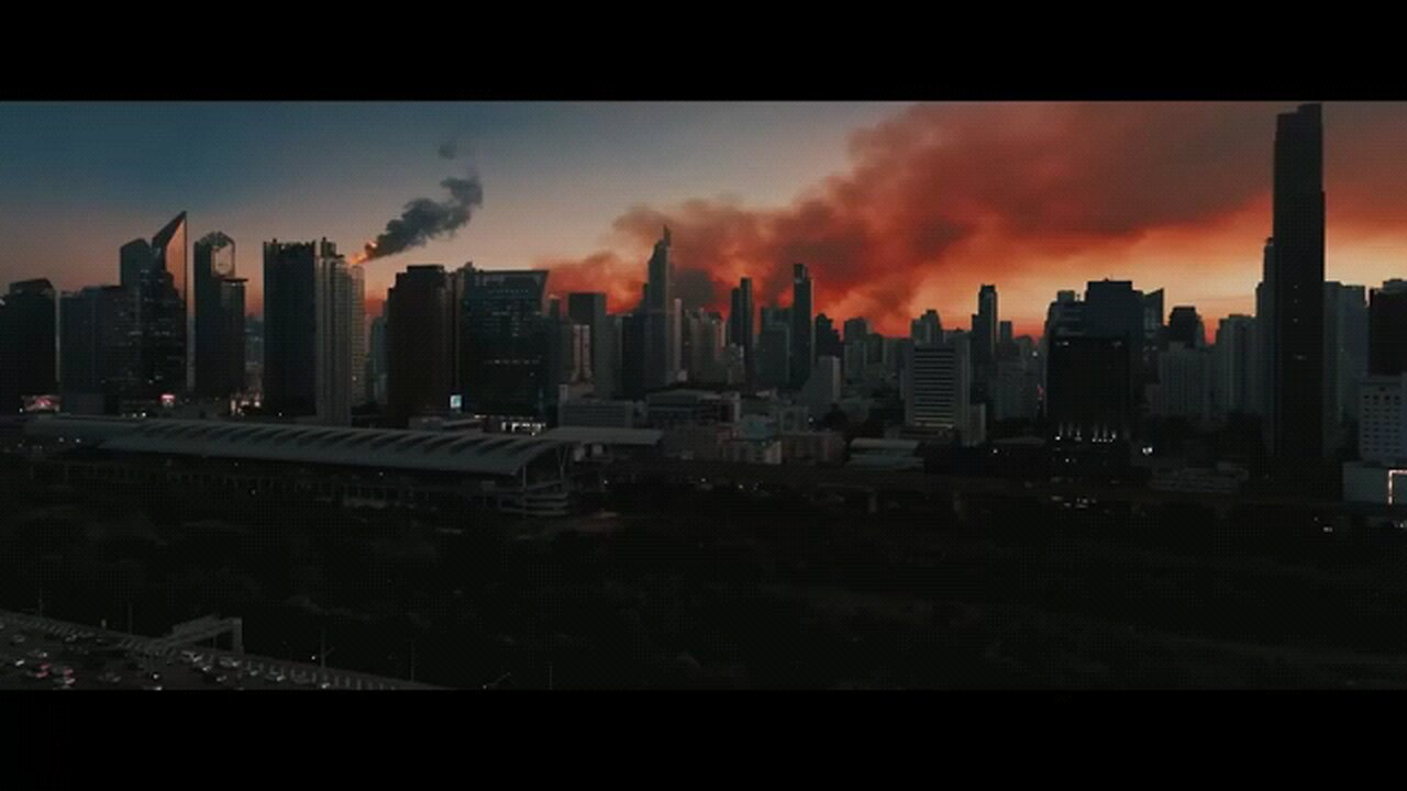 All NEW MOVIE TRAILERS (2025) April..