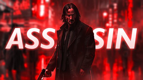 Songs that make you feel like an assassin 🔥👿 | Anime Edit