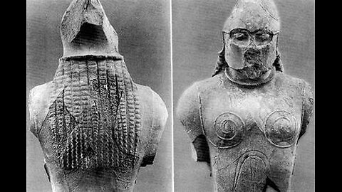 SPARTANS WERE DARK SKINNED(Dark Brown), 6th Century BC. THE SONS OF ISRAEL SCATTERED AMONG THE HEATHEN.🕎 Deuteronomy 7:6 “above all people that are upon the face of the earth.”