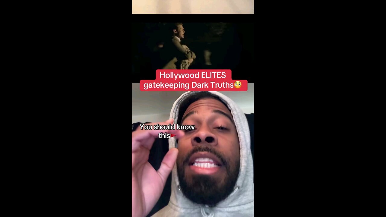 😶‍🌫️