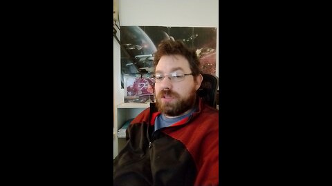 open message to rumble owner