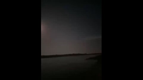 🇷🇺🇺🇦At the moment, the Russian army is delivering another juicy combined strike