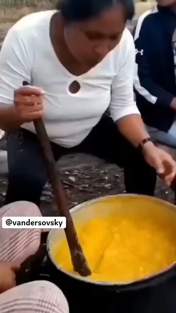 Oh ya I’m in to that