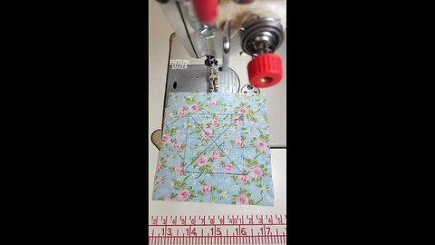 good sewing tip #sew #sewer #sewing #sewinglove #sewingtips #sewingproject