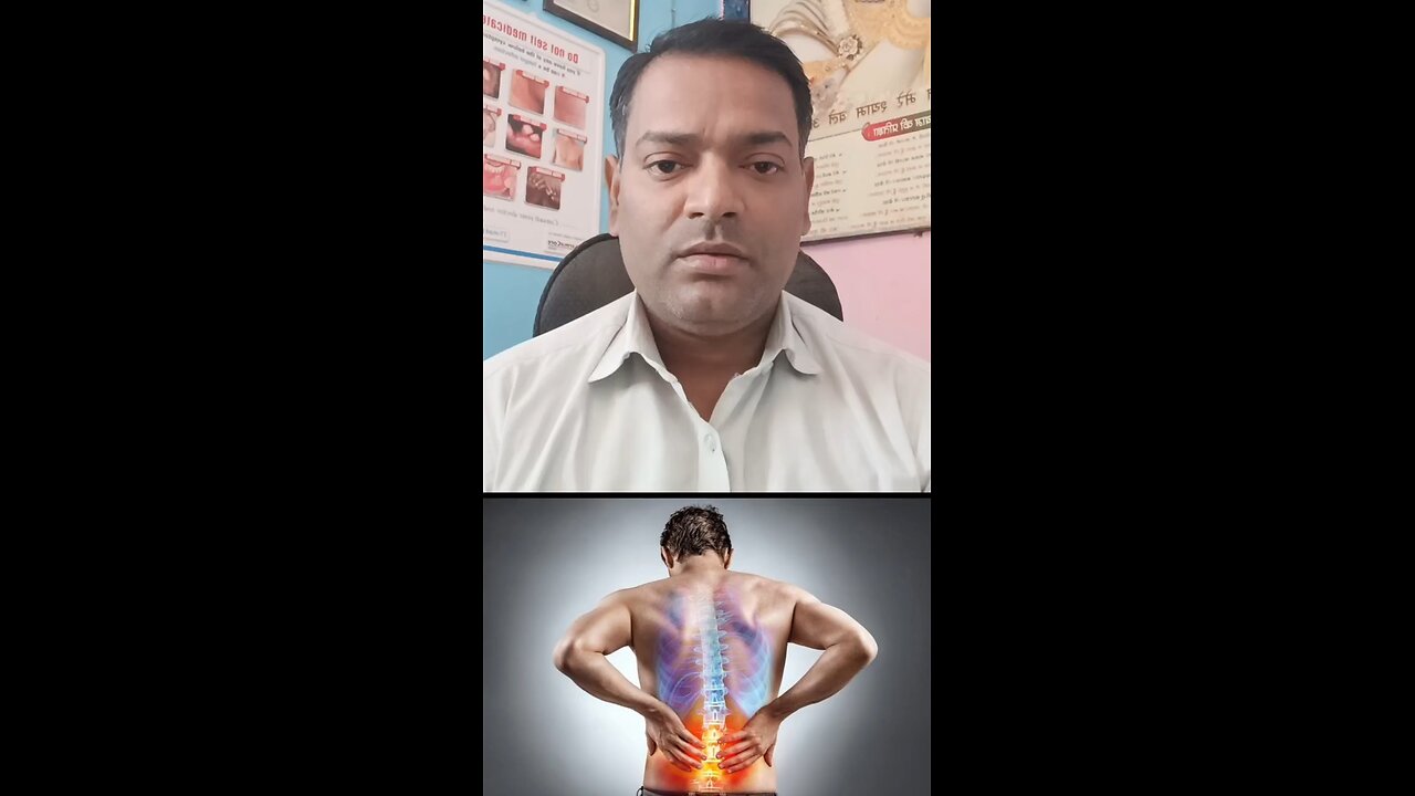 नसों की कमजोरी का इलाज ।