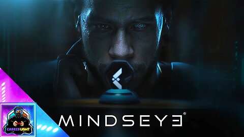MINDSEYE - QUALITY ASSURANCE WITH LESLIE BENZIES | SHORT DEV DIARY