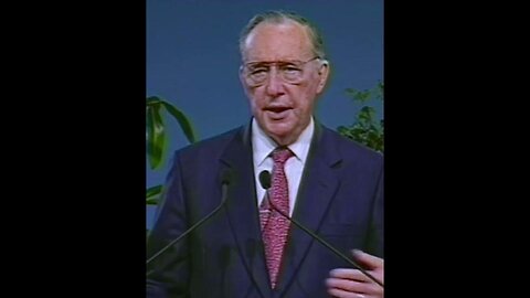 "Exploring Life After Death: Biblical Insights from Derek Prince"