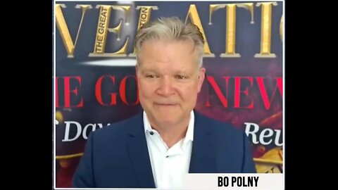 Bo Polny Update: Situation Update! - 6/18/25
