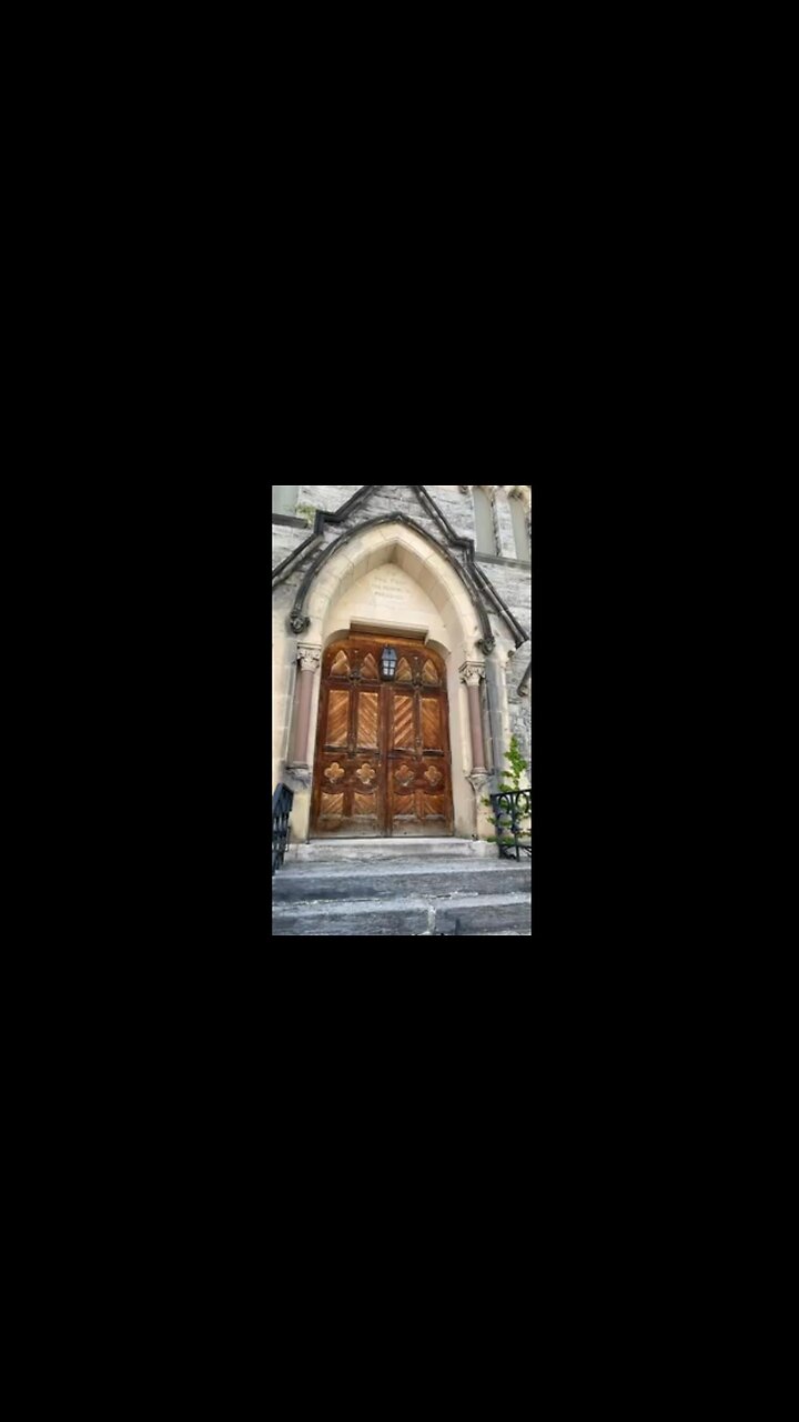 Knights Templar in America (5.03.25) ~ By Indios369