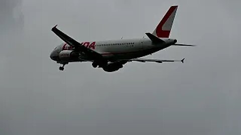 Paganiproductions@ Trailer video Beek Airport 27 7 2024+17 8 2024