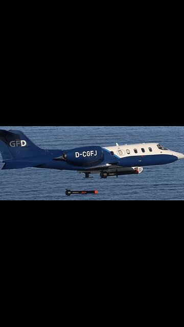 PROOF I WARNED USMC ABOUT NAZI NATO GFD WEAPONIZED LEARN JETS !!!!!