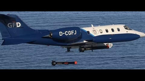 PROOF I WARNED USMC ABOUT NAZI NATO GFD WEAPONIZED LEARN JETS !!!!!