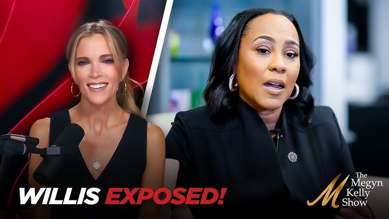 WOMEN ARE EVIL BASTARDS, CORRUPT LEADERS, AND EXPOSED BITCHES! GOD IS BRINGING DOWN THESE SLUTS!