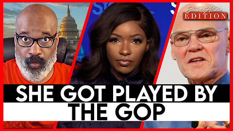 James Carville Calls out Jasmine Crockett for Breaking the No. 1 Campaigning Rule