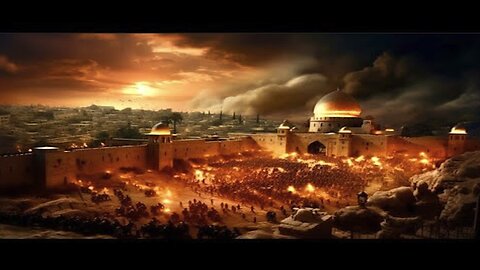 GOG AND MAGOG WHAT COMES NEXT!?