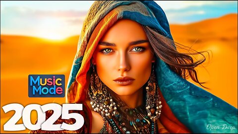 🏖️Music 2025🏖️