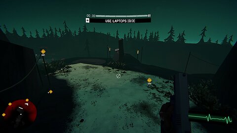 I Am Your Beast | Gameplay 1