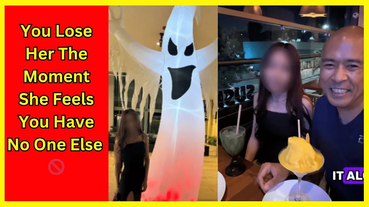 🔒 Freedom Over Feelings. Always.