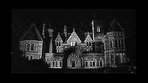 The Haunting 1963 IMDB 7.4/10