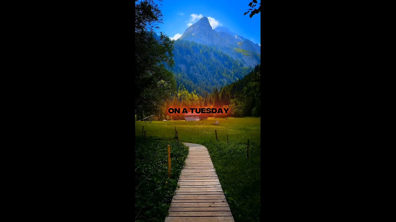 ↓You don’t have a content problem — you have a timing problem.