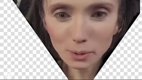 (05/22/2025) PARENTAL NEGLECT OR FULL BLOWN DENIAL? THE EUGENIA COONEY CASE