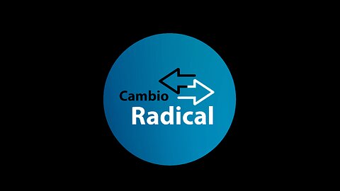 Lo que los medios no te dicen No. 202.